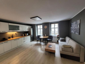 Breslavia Suite